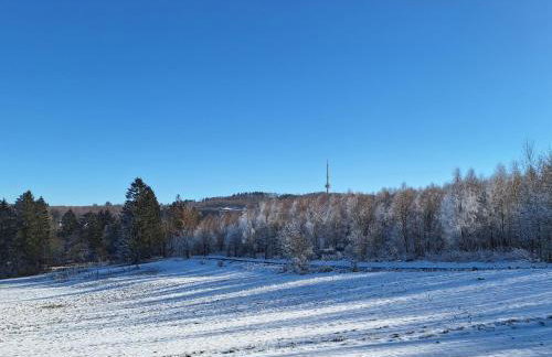 Apartment Karin by Interhome - Foto 12