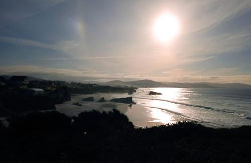 Casa o Furco - Foto 25