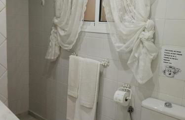 Calle Pérez Galdós 20 - Foto 9