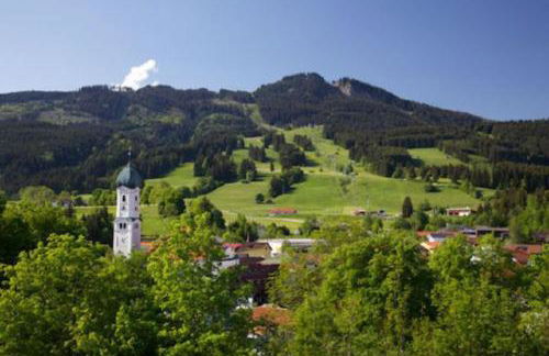 Haus Miller - Foto 10