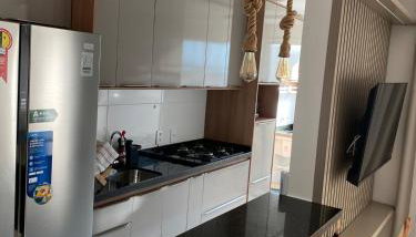 Refúgio Aconchegante & Charmoso! - Foto 5