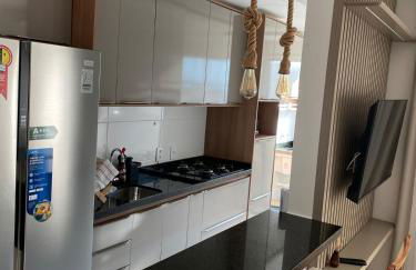 Refúgio Aconchegante & Charmoso! - Foto 5