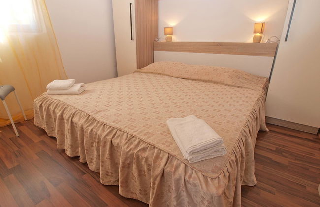 Apartment 1103 - Foto 6