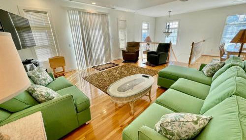 Clayton Street 17B - Foto 2