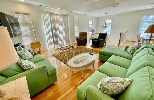 Clayton Street 17B - Foto 2