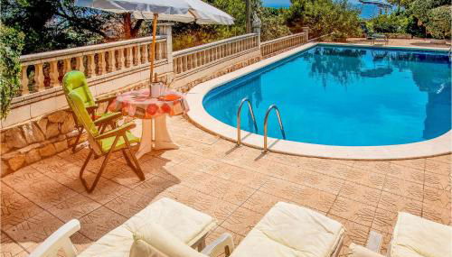 Pet Friendly Home In Santa Susanna - Foto 2