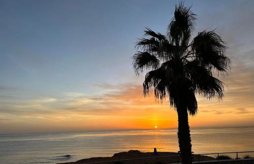 Apartment A&T Punta Prima - Foto 43