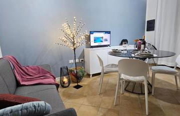 Chia Sweet Home - Foto 22