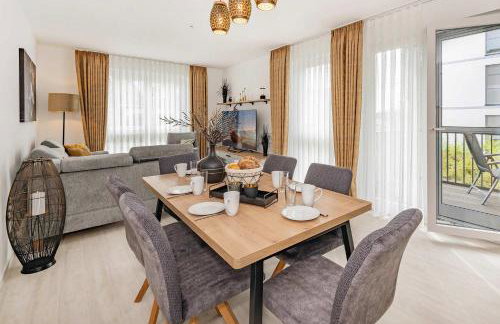 Hart Backbord - Foto 1