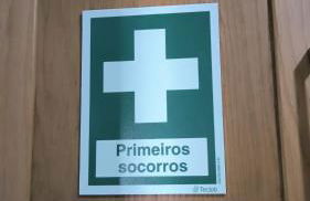 Alqueva - Casa Da Luz - Foto 35