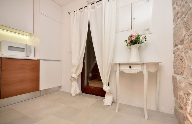 Villa Casa di Nikola Zadarvillas - Foto 40