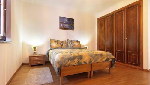 Casa Africana - Foto 4