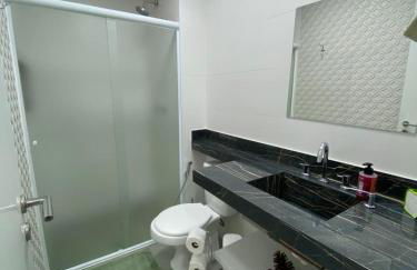 Conexão Total A 500m da Estação 5 Min Super Shopping Proximidade Alphaville - Foto 29