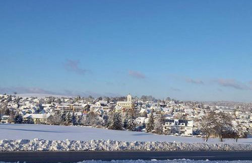 Urlaub mit verglaster Terrasse - Foto 48