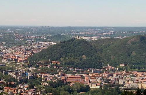 GrigioPerla - Foto 37