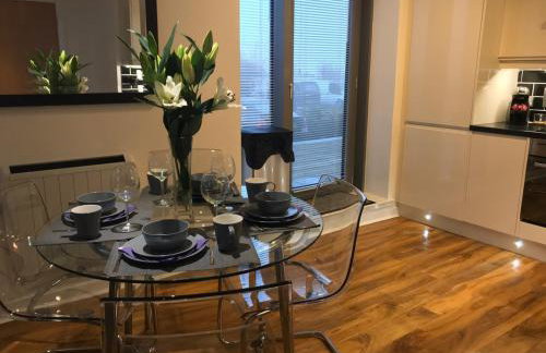 Matysiak Apartment - Foto 6