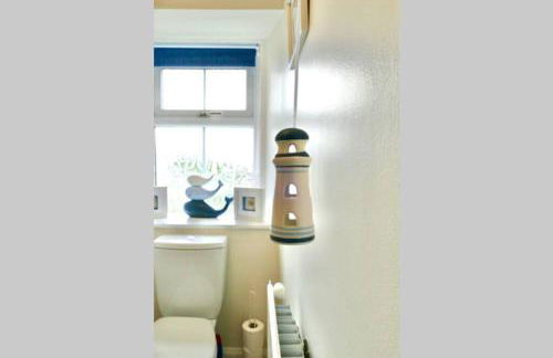 St Brendans Apartment - Foto 9