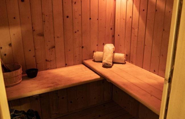 Villa Avia Milatos Crete - Foto 36