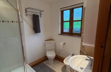 Whitehall Farm - Foto 18