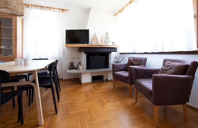 Italianway - Piandelvino 35 - Foto 67