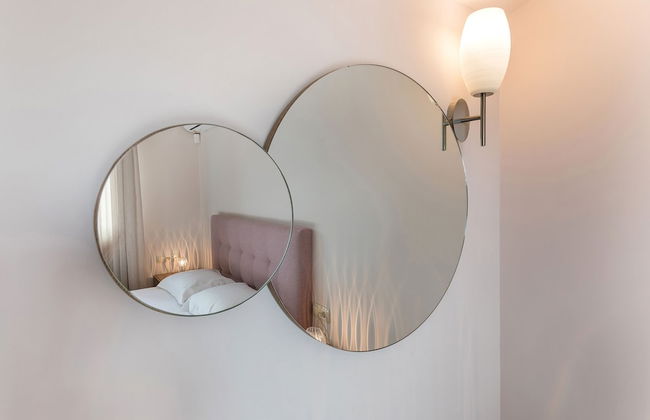 Marina's Villas - Foto 16