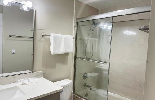 Summer Place 504 - Foto 28