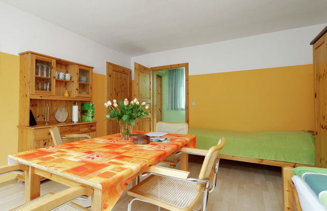 Forest Getaway in Berlin - Foto 6