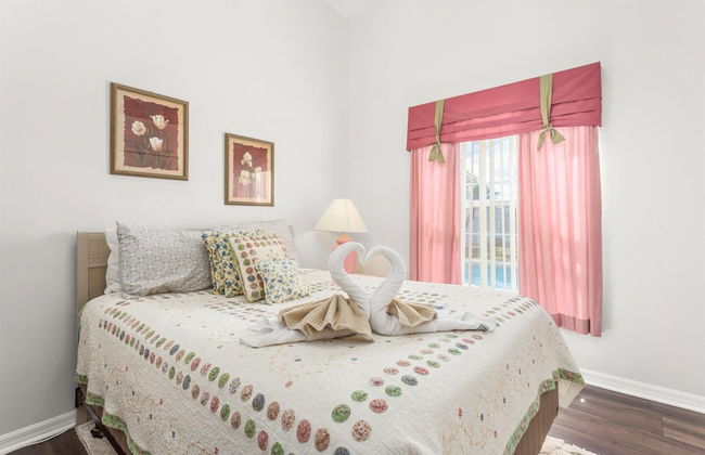 637 Aster dr - Foto 6