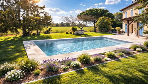 le Pigeonnier gersois - Photo 2