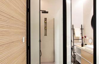 La Habitación del Arquitecto - Photo 14