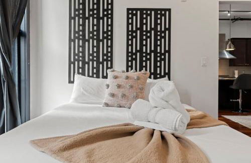 The Founders Suite Residence - Foto 8