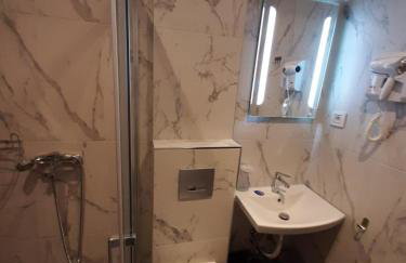 Grand Agia Triada - Foto 50