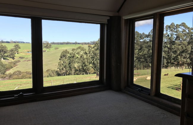 Pump Hill Farm Cottages - Photo 33