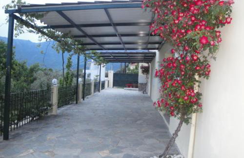 Nestor Apartments - Foto 63