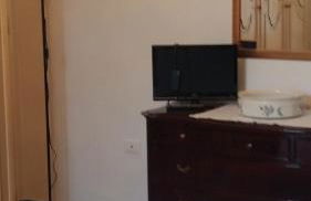 CASA MA.RI - Foto 11