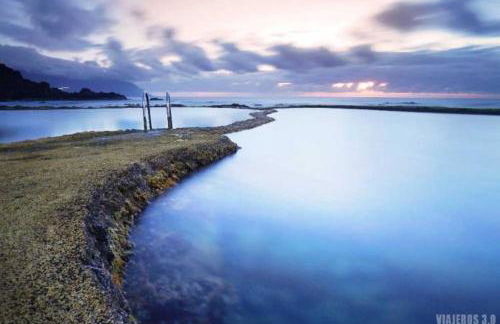 EL AGAVE DE MERESE APARTAMENTO - Foto 25