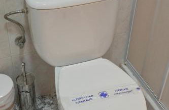 Casa Juncal - Photo 25