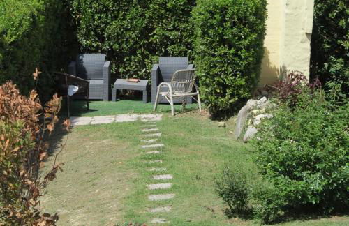 BB Fonterrante - Foto 25