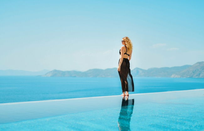 Lada Slav Exclusive - Foto 44