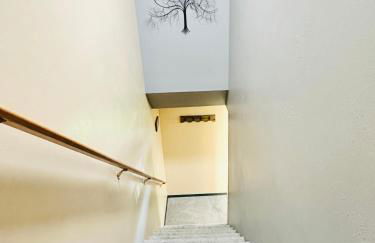 Teak- a North Albany family home - Foto 30