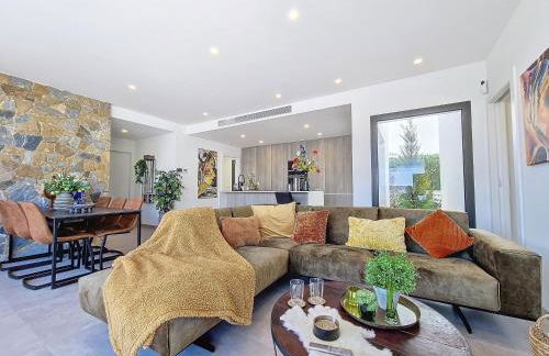 Villas Alejandra - 8309 - Foto 3