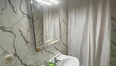 Acantilado del mar - Foto 4