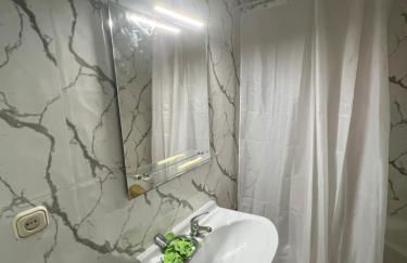 Acantilado del mar - Foto 4