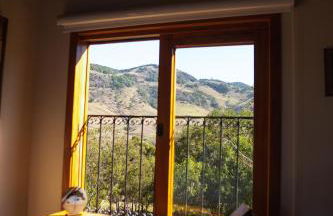 Chalé Vale Paraíso - Photo 54