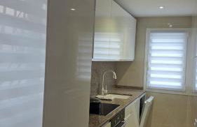 Paraíso Familiar en Marisol Park Bungalow con Piscina, Tenis y Parking - Foto 22