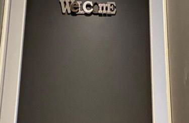 Les petites plumes d’Hag - Photo 20