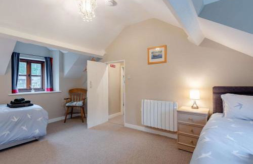 2 Bed in Tywyn oc-83956 - Photo 8