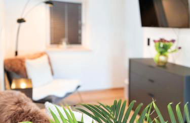 Exklusives Design Hideaway & Sauna - Foto 12