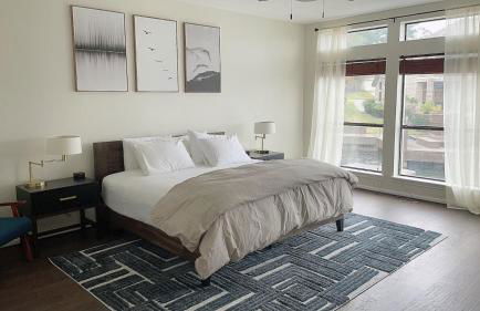 The Waterfront Villa - Foto 13