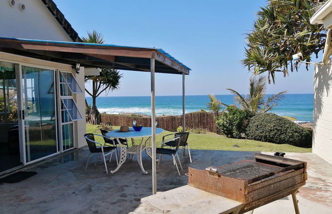 Southern Comfort - On the Rocks - Foto 12